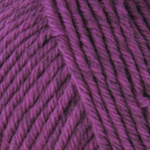 BC GARN SEMILLA GROSSO OA108 Light purple