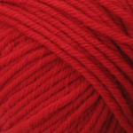 BC GARN SEMILLA GROSSO OA124 Red