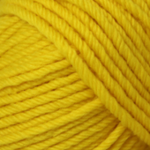 SEMILLA GROSSO - OA134 Strong yellow