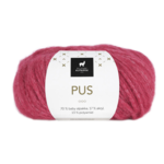 Du Store Alpakka Pus 4018