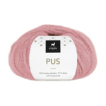 Du Store Alpakka Pus 4043