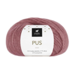 Du Store Alpakka Pus 4048