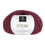Du Store Alpakka STERK 892