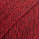 DROPS Alpaca 3650 Maroon (Mix)