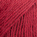 DROPS Alpaca 3900 Tomato (Uni Color)