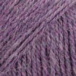 DROPS Alpaca 4434 Amethyst (Mix)