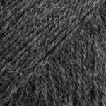 DROPS Alpaca 506 Dark gray (Mix)
