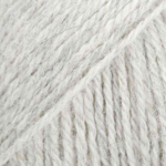 DROPS Alpaca 9020 Light pearl gray (Mix)