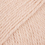 DROPS Alpaca 9033 Strawberry cream (Uni Colour)