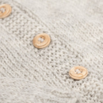 DROPS Beech wood 15 mm (no. 503)