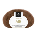 Du Store Alpakka Dreamline Air 310