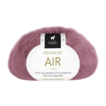 Du Store Alpakka Dreamline Air 313