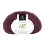Du Store Alpakka Dreamline Air 315