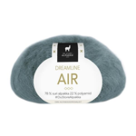 Du Store Alpakka Dreamline Air 317