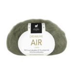 Du Store Alpakka Dreamline Air 320