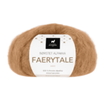Du Store Alpakka Faerytale