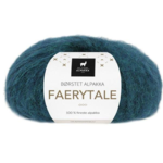 Du Store Alpakka Faerytale 767