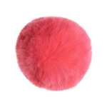 HobbyArts Pom Pom 5 cm 06