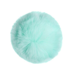 HobbyArts Pom Pom 5 cm 12