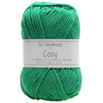 Go Handmade Cosy