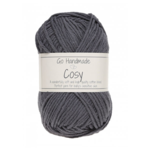 Go Handmade Cosy