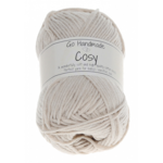 Go Handmade Cosy