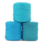 HobbyArts Stofgarn 29 Turkis