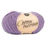 Mayflower Easy Care Cotton Merino S35