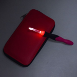 Crochet Light, Hæklenålesæt, Genopladeligt