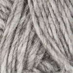 Ístex Álafoss Lopi 0056 ash heather