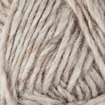 Ístex Álafoss Lopi 0086 light beige heather