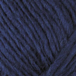 Ístex Álafoss Lopi 0118 navy