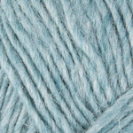 Ístex Álafoss Lopi 1232 arctic exposure