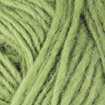 Ístex Álafoss Lopi 9983 apple green
