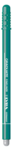 Lyra Graduate Fineliner Tusser, 20 stk