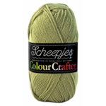 Scheepjes Colour Crafter Assen 1065