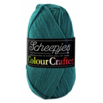 Scheepjes Colour Crafter Dordrecht 1062