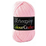 Scheepjes Colour Crafter Sittard 1130