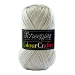 Scheepjes-Colour-Crafter-2019-Sint-Niklaas