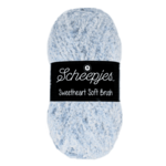 Scheepjes Sweetheart Soft Brush 531