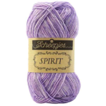 Scheepjes Spirit 312 Dragonfly