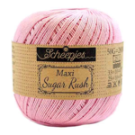 Scheepjes SugarRush 222