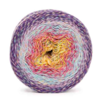 Mayflower Havana 01 Krokus