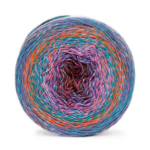 Mayflower Havana 02 Hyacint