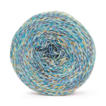 Mayflower Havana 03 Vintergæk