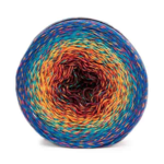 Mayflower Havana 04 Bjørneøre