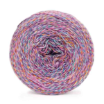 Mayflower Havana 05 Vibeæg