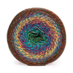 Mayflower Havana 08 Påskelilje