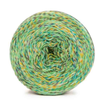 Mayflower Havana 10 Bjørneklo