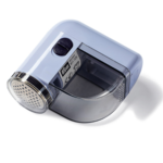 Prym Lint shaver Mini